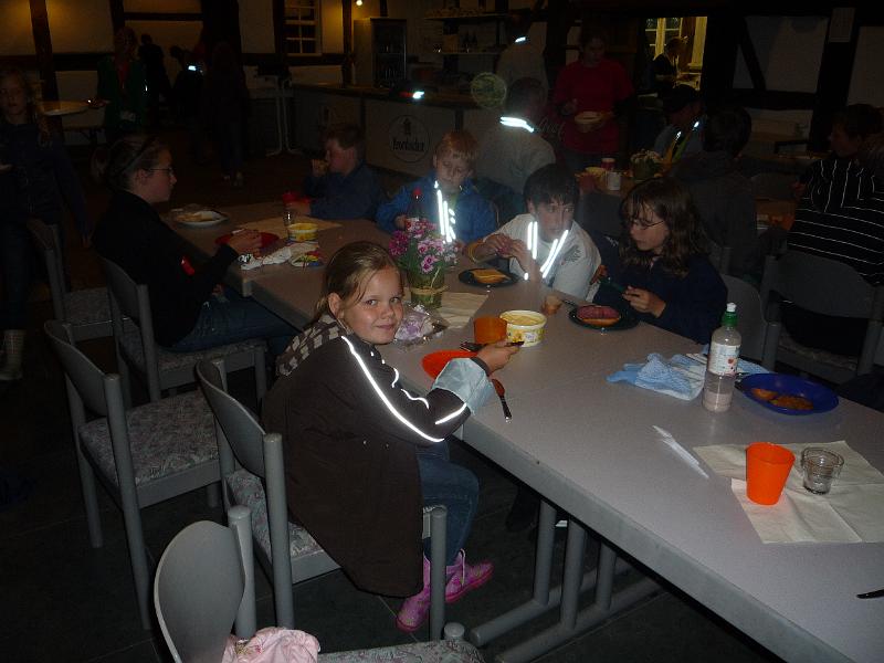 Zeltlager 2009 742.jpg